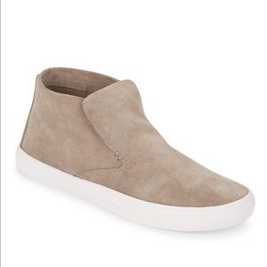 Dolce Vita Xai sneakers